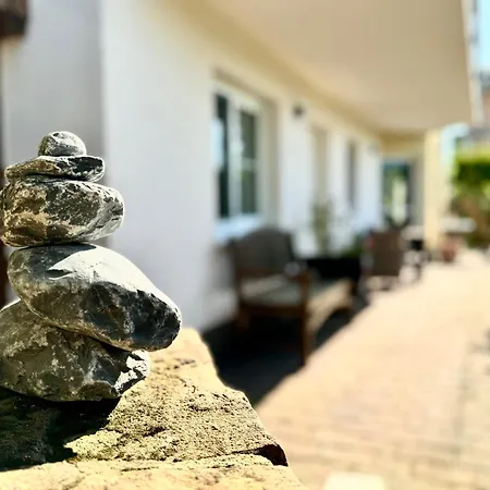 Ferienwohnung Am Nussbach Trier-Eifel-Mosel-Teufelsschlucht Welschbillig