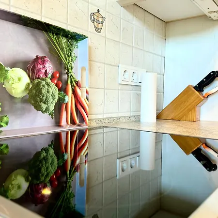 Ferienwohnung Am Nussbach Trier-Eifel-Mosel-Teufelsschlucht Welschbillig